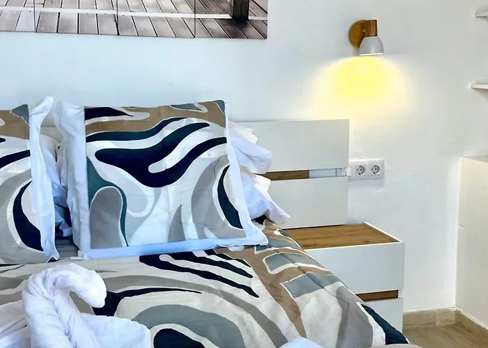 Luxury Bungalow - Relax & Family In Sonneland