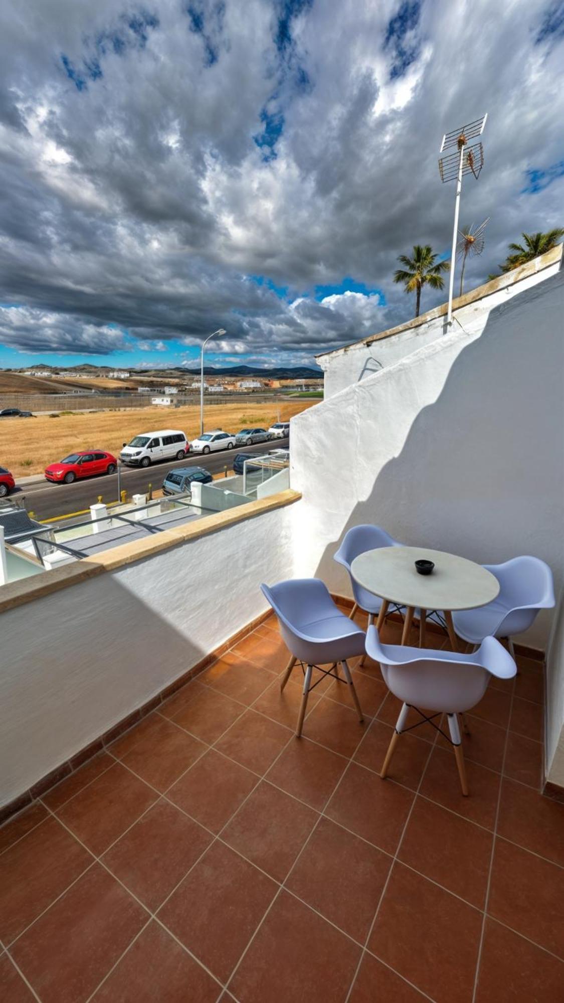 Luxury - Relax & Family In Sonneland