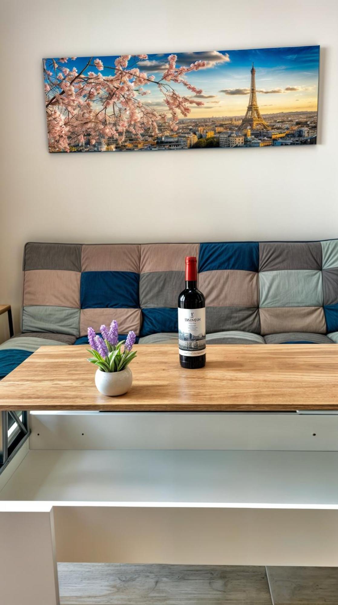 Luxury - Relax & Family In Sonneland Apartment *